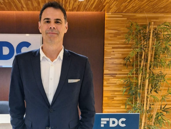 Trade marketing entra na era da inteligência: retail media, IA e dados redefinem a disputa no ponto de venda