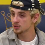 Marina Sena se manifesta após Juliano Floss conquistar o 3º lugar na final do “BBB26