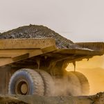 Municípios afetados apontam falta de transparência da ANM para conferir repasses da mineração