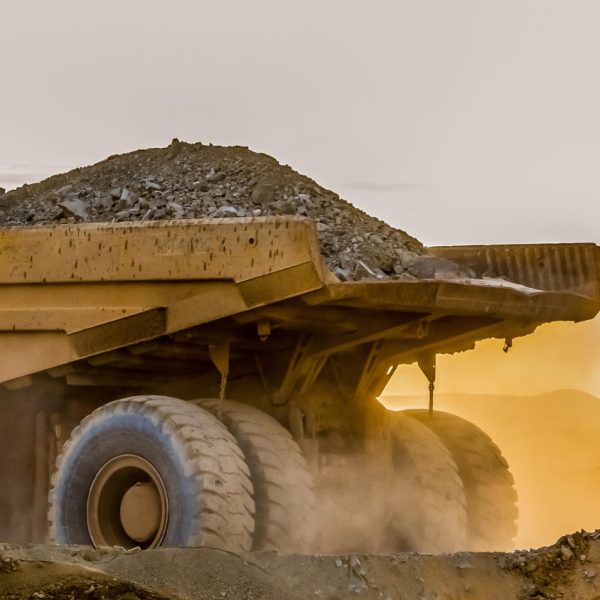 Municípios afetados apontam falta de transparência da ANM para conferir repasses da mineração