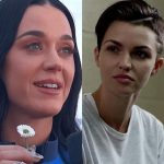 Katy Perry sob investigação da polícia australiana por supostas denúncias de abuso