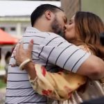 Conflitos e Revelações: Lorena e Juquinha enfrentam desafios em “Três Graças