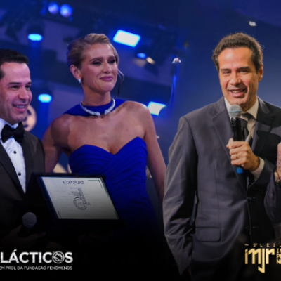 Leilões filantrópicos seletos consolidam a presença da iniciativa privada na agenda ESG brasileira