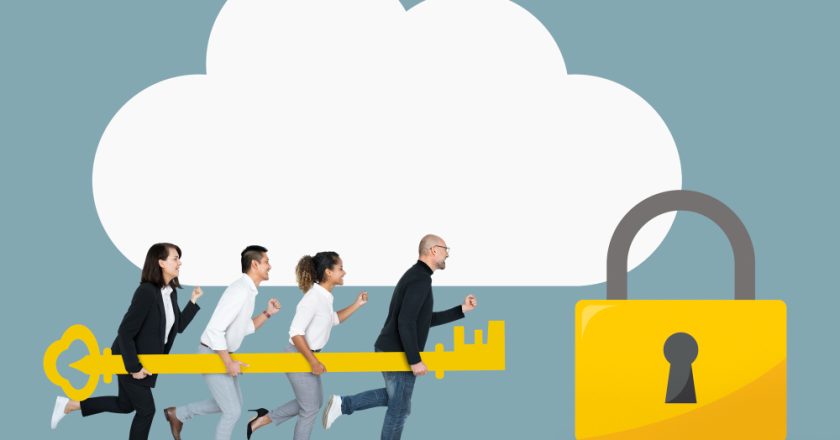 Consentimento na LGPD: requisitos legais e riscos de invalidação, por Adonis Martins Alegre