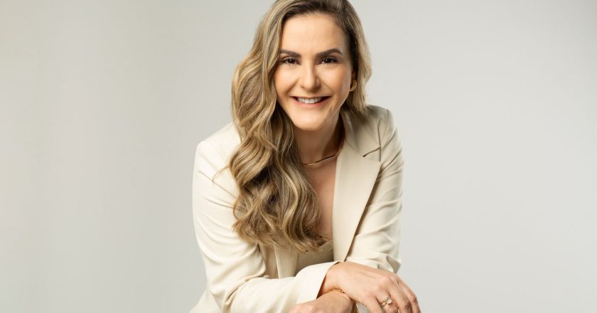 Menopausa impacta cérebro, coração, metabolismo  e exige nova abordagem médica.