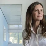 Adriana Esteves protagoniza momento tocante em aeroporto; descubra a história!