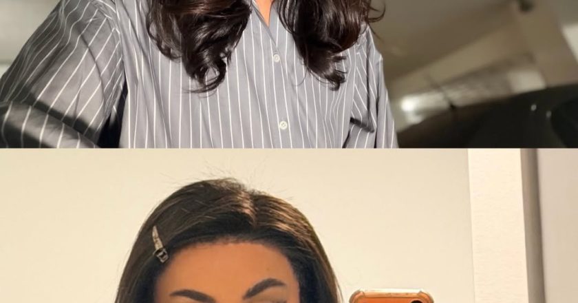 Pabllo Vittar surge deslumbrante com novo look após terceira cirurgia; confira!