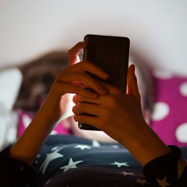 Status quo continua inabalável