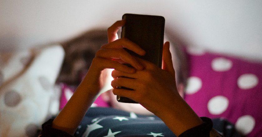 Status quo continua inabalável