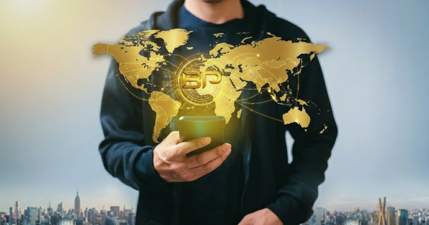 Pagamentos de brasileiros nos EUA crescem e impulsionam soluções como a Brazil Pays