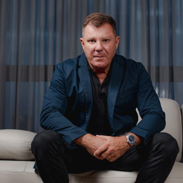 Nexxera defende MBaaS como evolução mais segura ao modelo de BaaS