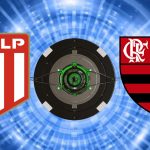 Estudiantes e Flamengo se encontram na Libertadores 2026: saiba tudo sobre horário, transmissão e escalações previstas