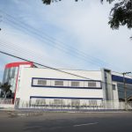 Justiça Itinerante leva atendimento gratuito à Zona Norte de Manaus durante todo o mês de maio