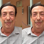 Suspeito de fraudar Marcos Oliveira, conhecido como Beiçola, é detido pela polícia