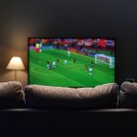 Confira a programação de jogos ao vivo de hoje (01/04/26) e seus horários de transmissão.