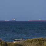 EUA e Irã consideram prorrogar trégua por mais 14 dias, conforme reportagem