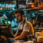 Uso de IA avança em todos os setores empresariais e 59% das empresas colocam a ferramenta entre suas principais iniciativas