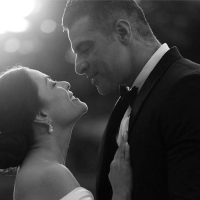 Lissa Martins vive momento emocionante em sua estreia nos palcos após a perda do esposo, JP Mantovani