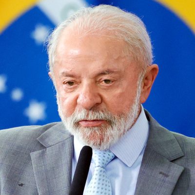 Escala 6×1 se transforma em arma política para Lula e desafia a oposição