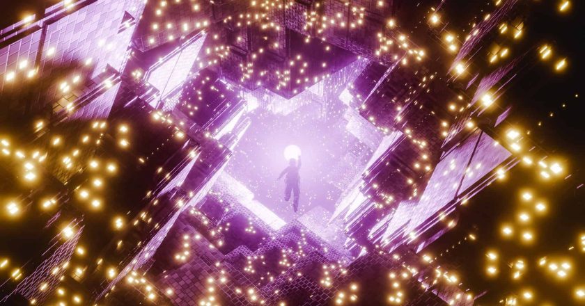 Cientista revela como a existência do multiverso está ligada à nossa percepção de realidade.