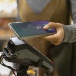 Ponto de venda ganha protagonismo em 2026 com tecnologia e experiências personalizadas