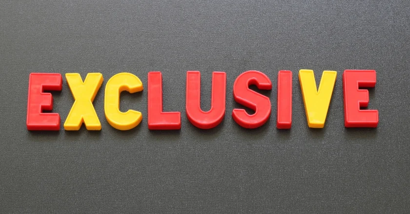 Olivia Rodrigo lança clipes exclusivos para Spotify e Apple Music