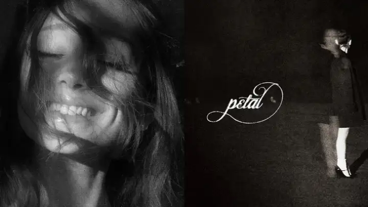 Ariana Grande revela detalhes do álbum “petal”, previsto para chegar às plataformas em 31 de julho de 2026