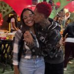 Mãe e irmão de Oruam são presos em nova ação policial contra facção no Rio de Janeiro