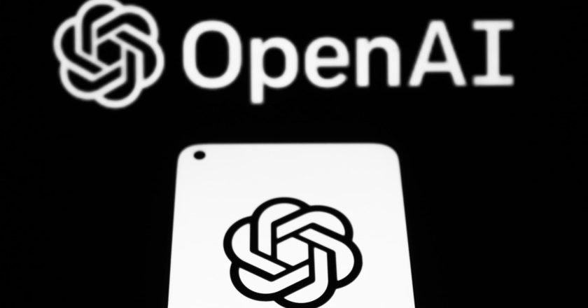 OpenAI revela estratégia para enfrentar a exploração infantil por meio de IA nos EUA