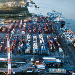 Abastecimento noturno e operação 24h redesenham a relação entre indústria e varejo no Brasil