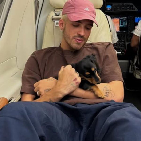João Guilherme expressa desejo de viver mais momentos ao lado do pai Leonardo