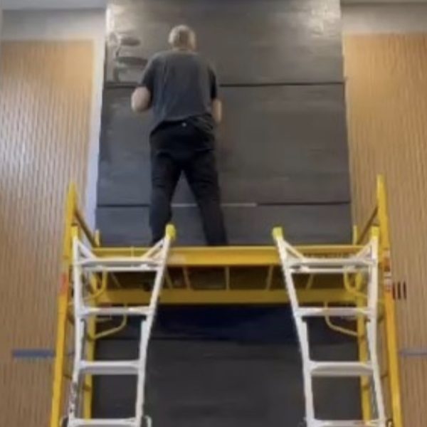 Eliézer Bember aposta nos EUA para expandir marcenaria de alto padrão brasileira