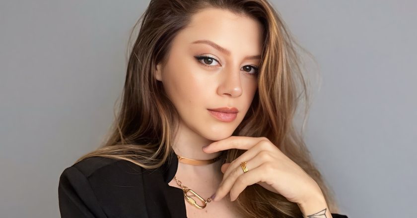 De atendente de telemarketing a futura Cirurgiã Bucomaxilofacial: a inspiradora trajetória da Dra. Daniela Galdino