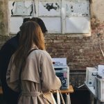 Compras nos EUA ficam mais simples e baratas para brasileiros com nova solução