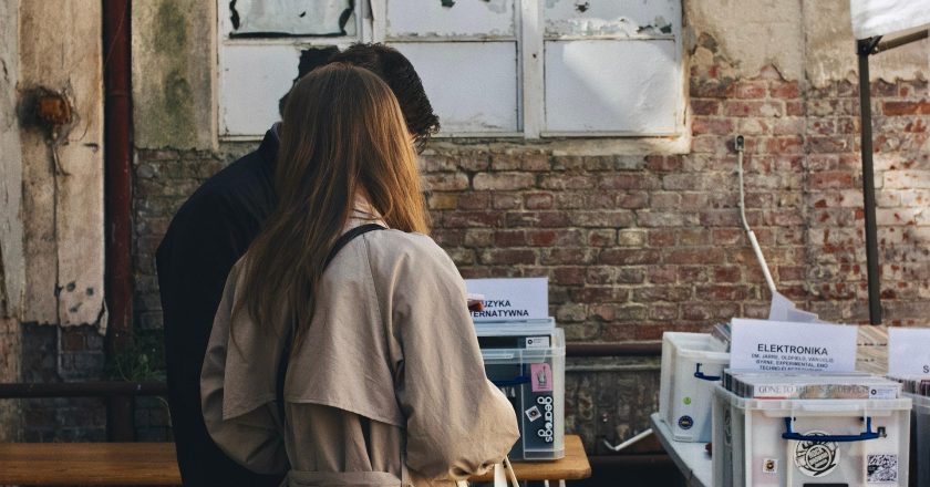 Compras nos EUA ficam mais simples e baratas para brasileiros com nova solução