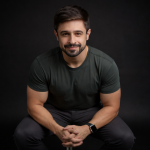 A Nova Indicação: Como fazer o ChatGPT e o Google recomendarem a sua empresa para o cliente certo