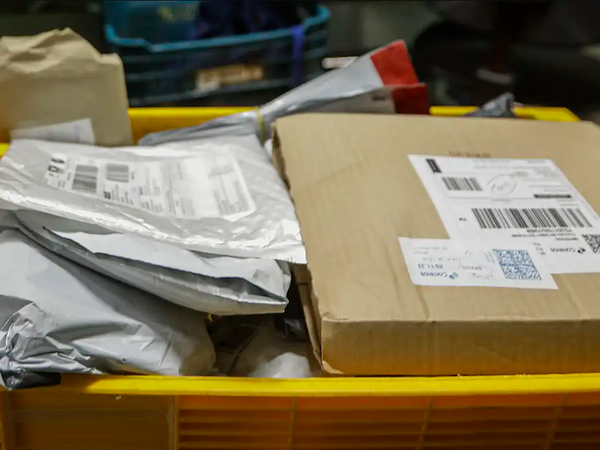 Entenda as alterações após o término da “taxa das blusinhas” nas compras do exterior.