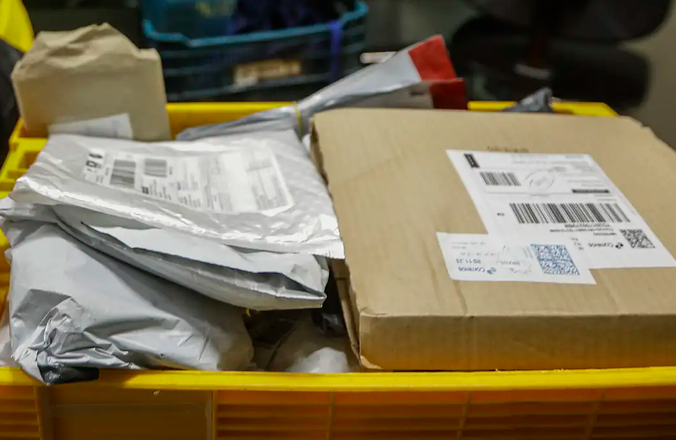 Entenda as alterações após o término da “taxa das blusinhas” nas compras do exterior.