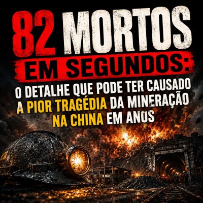 Estátua da Havan percorre 500 km para enaltecer megaloja de R$ 90 milhões em Garibaldi, com 10 mil m² e geração de 200 postos de trabalho.