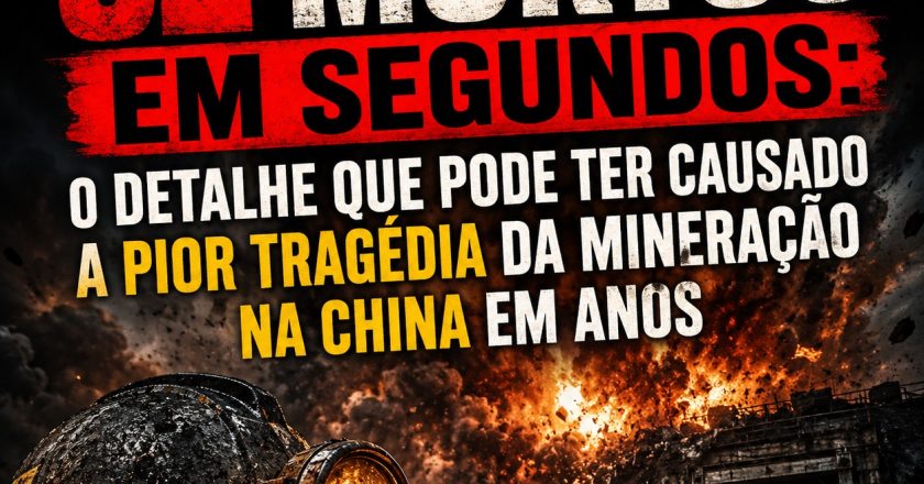 Estátua da Havan percorre 500 km para enaltecer megaloja de R$ 90 milhões em Garibaldi, com 10 mil m² e geração de 200 postos de trabalho.