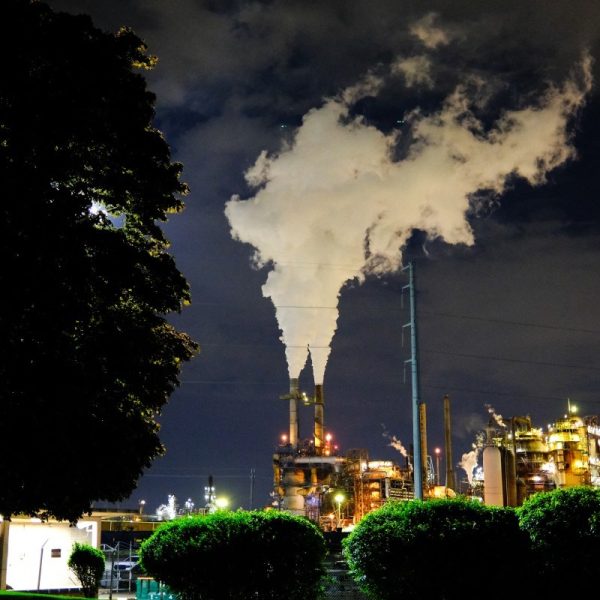 UE aumenta importações de gás russo a níveis históricos, mesmo em meio ao conflito na Ucrânia