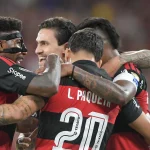 Leonardo Jardim comenta a participação de Jorge Jesus na partida do Flamengo: “Não precisamos inventar fantasmas