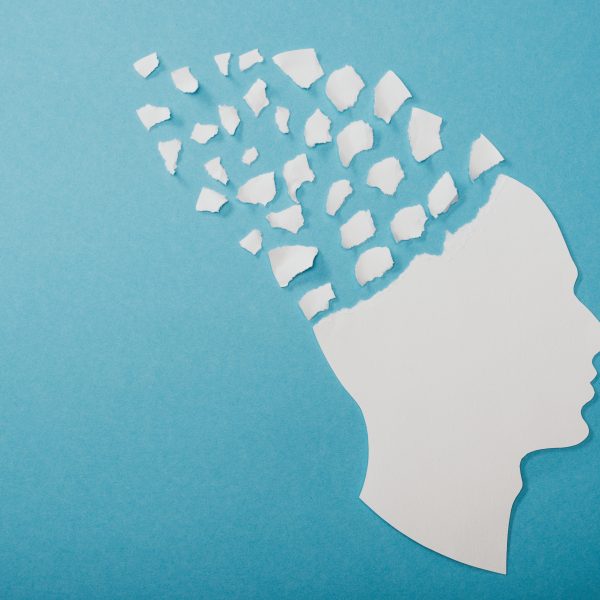 Quatro alimentos que podem ajudar a prevenir o Alzheimer, segundo pesquisas científicas