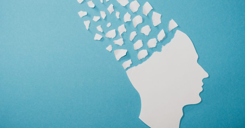 Quatro alimentos que podem ajudar a prevenir o Alzheimer, segundo pesquisas científicas