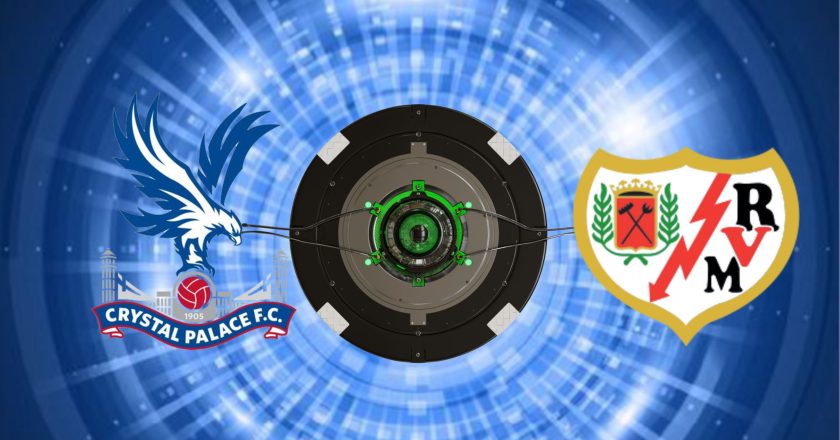 Crystal Palace enfrenta Rayo Vallecano: horários, onde acompanhar e escalações da decisão da Conference League