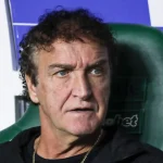 Rony expressa frustração após empate do Santos na Sul-Americana: “Complicado de entender