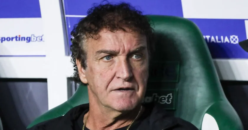 Rony expressa frustração após empate do Santos na Sul-Americana: “Complicado de entender