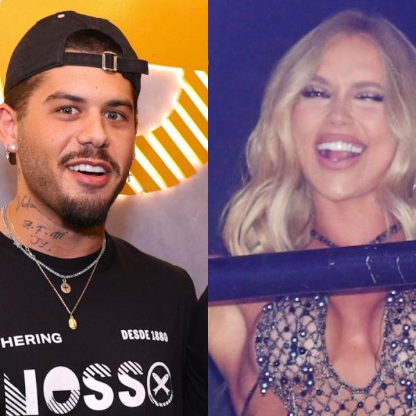 Virginia lança mensagem misteriosa em meio a especulações sobre retorno com Zé Felipe