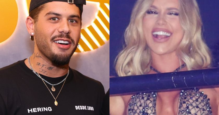 Virginia lança mensagem misteriosa em meio a especulações sobre retorno com Zé Felipe