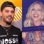 Virginia envia mensagem misteriosa em meio a especulações sobre volta com Zé Felipe